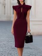 Burgundi