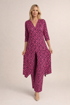 Fuksia