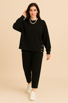 Fekete