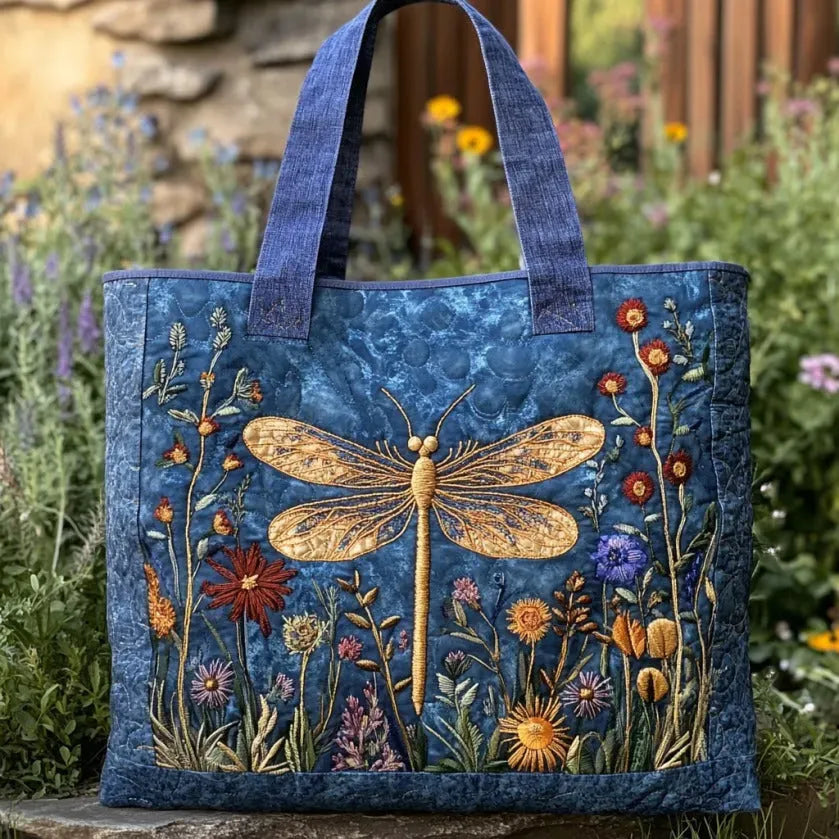 Praktikus steppelt tote táska