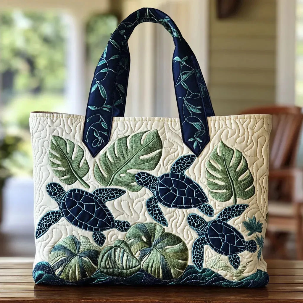 Steppelt tote táska elegáns