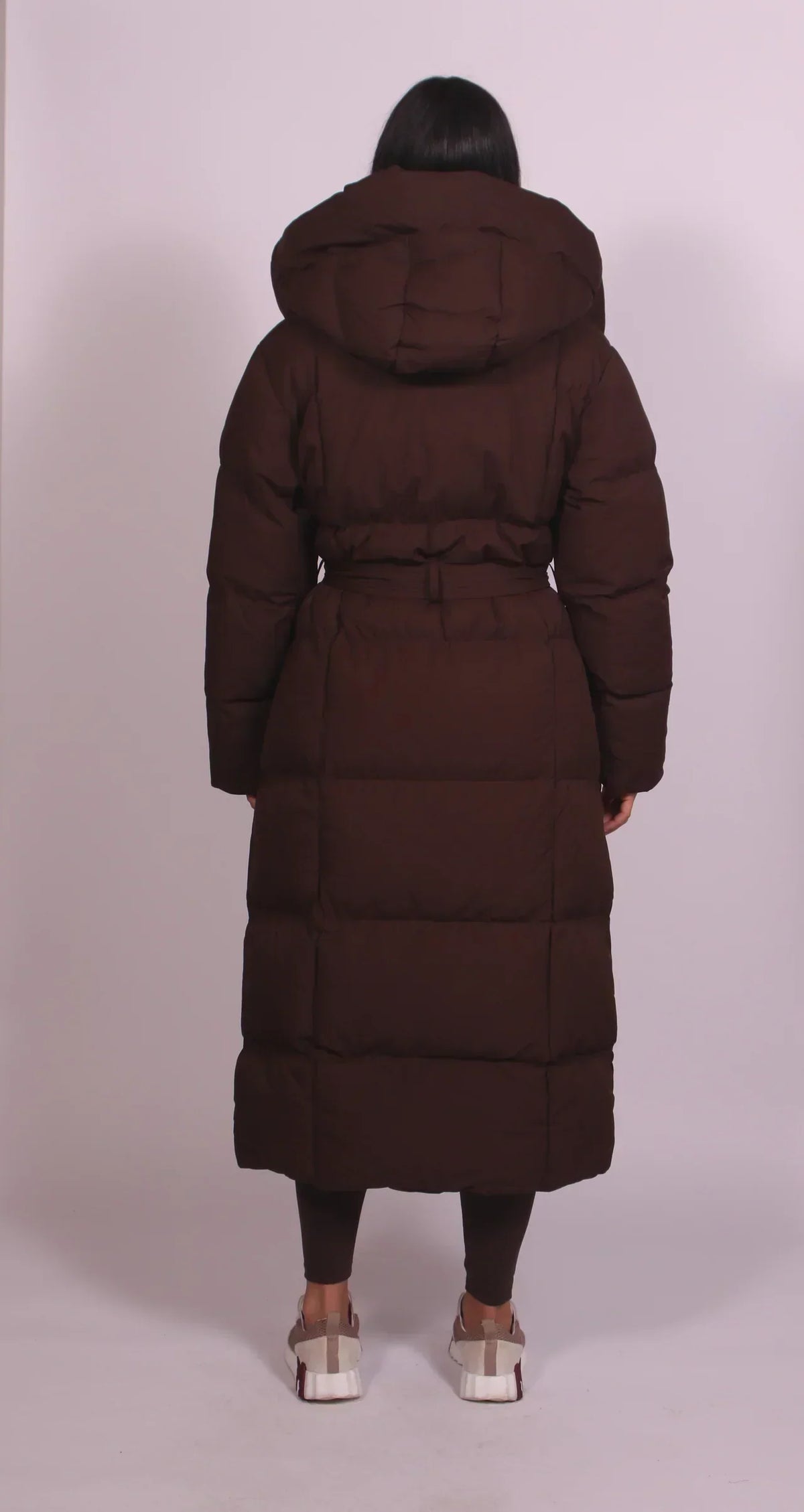 Steppelt oversize dzseki