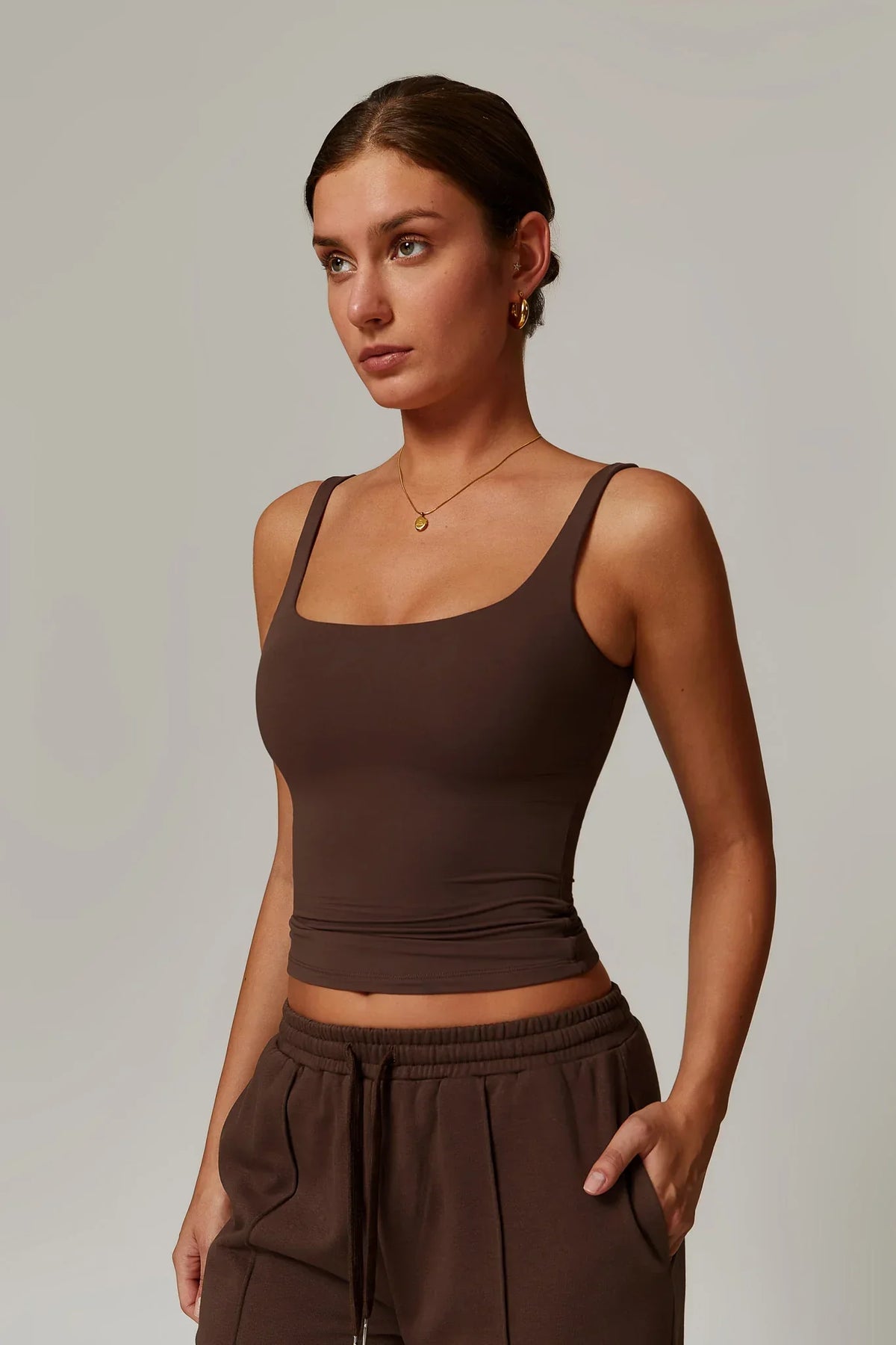 Sport top