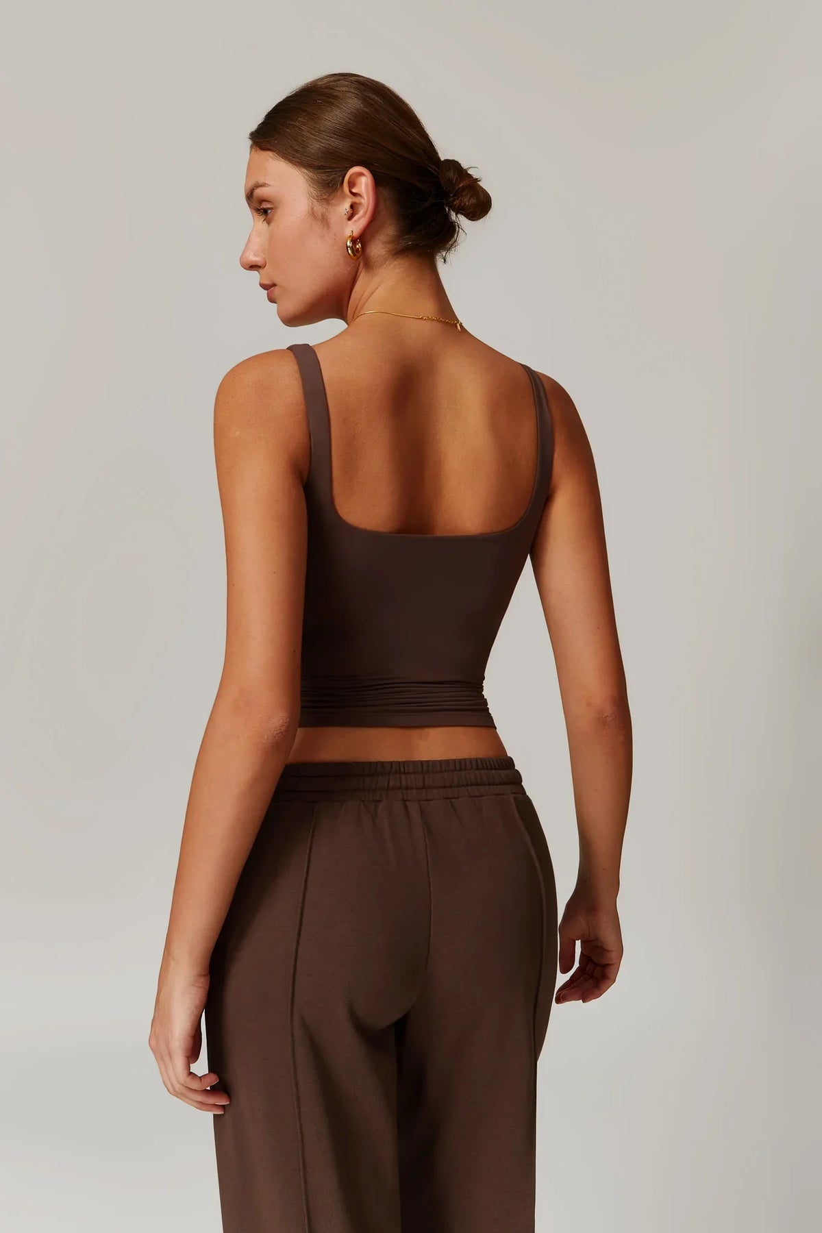 Sport top