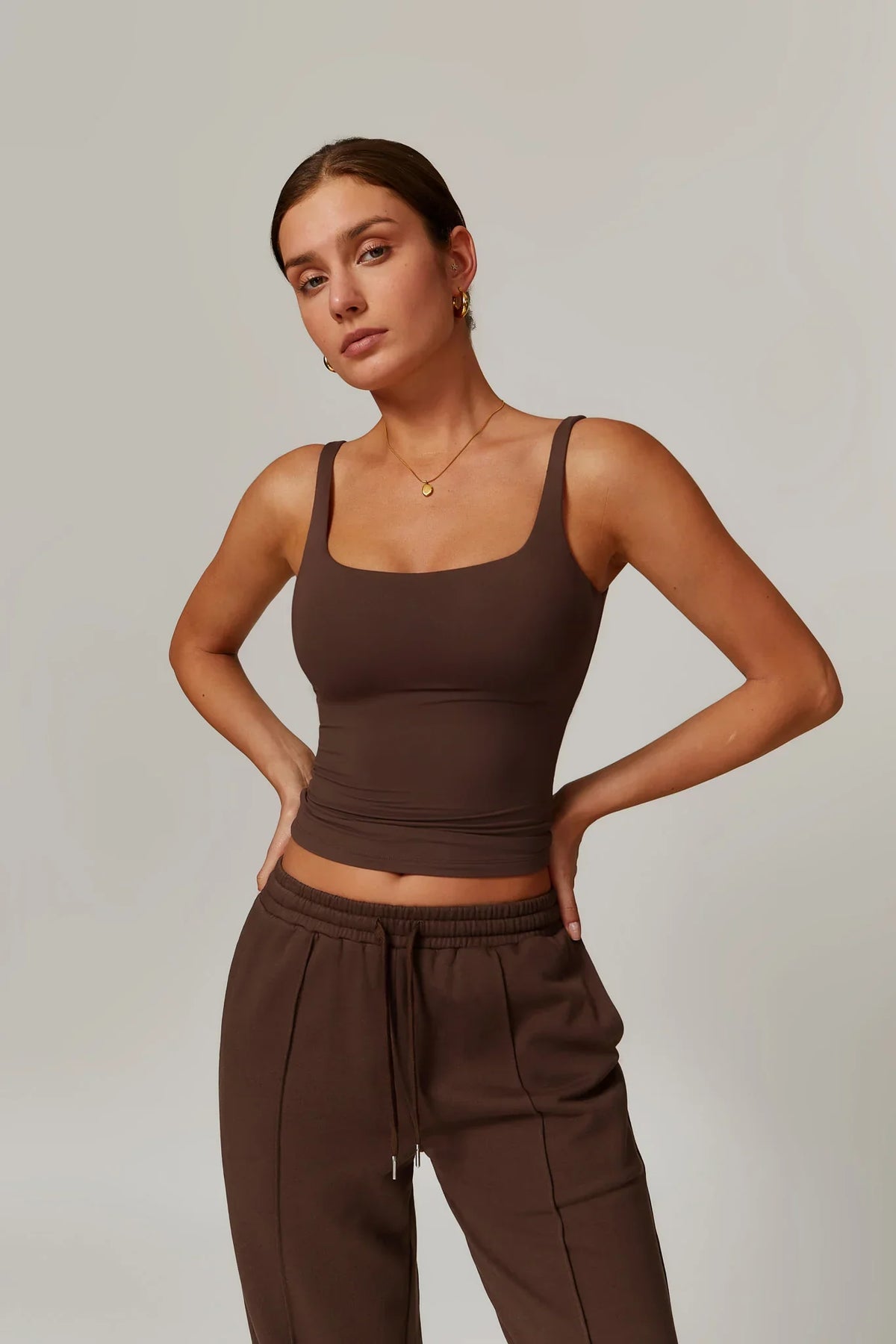 Sport top