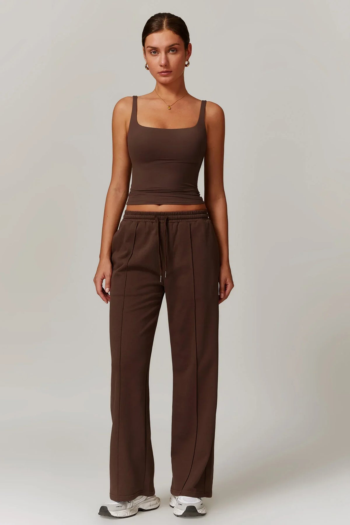 Sport top