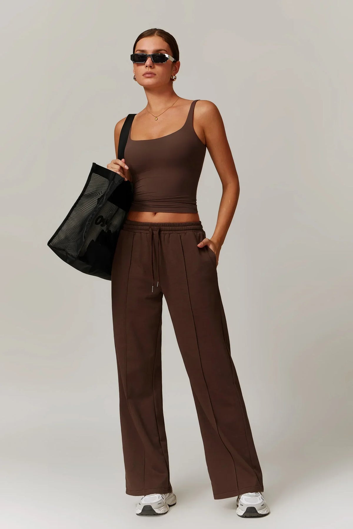 Sport top