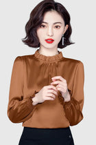 Moka