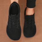 Fekete