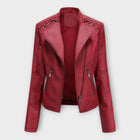 Piros
