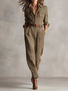 Barna