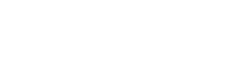 A minha loja 3